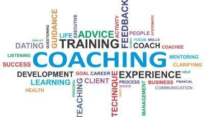 LOGO COACHNIG 2